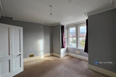 undefined, Broad Park Road, Plymouth, PL3