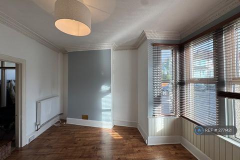 undefined, Broad Park Road, Plymouth, PL3
