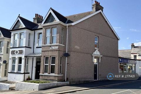undefined, Broad Park Road, Plymouth, PL3