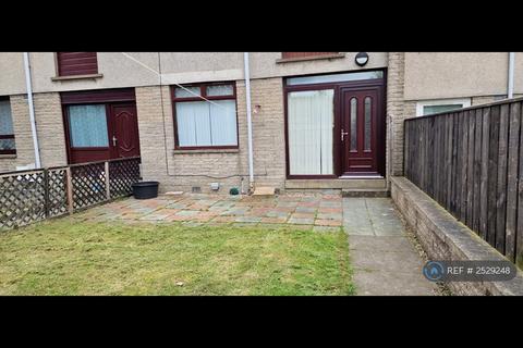 undefined, Stockethill Square, Aberdeen, AB16