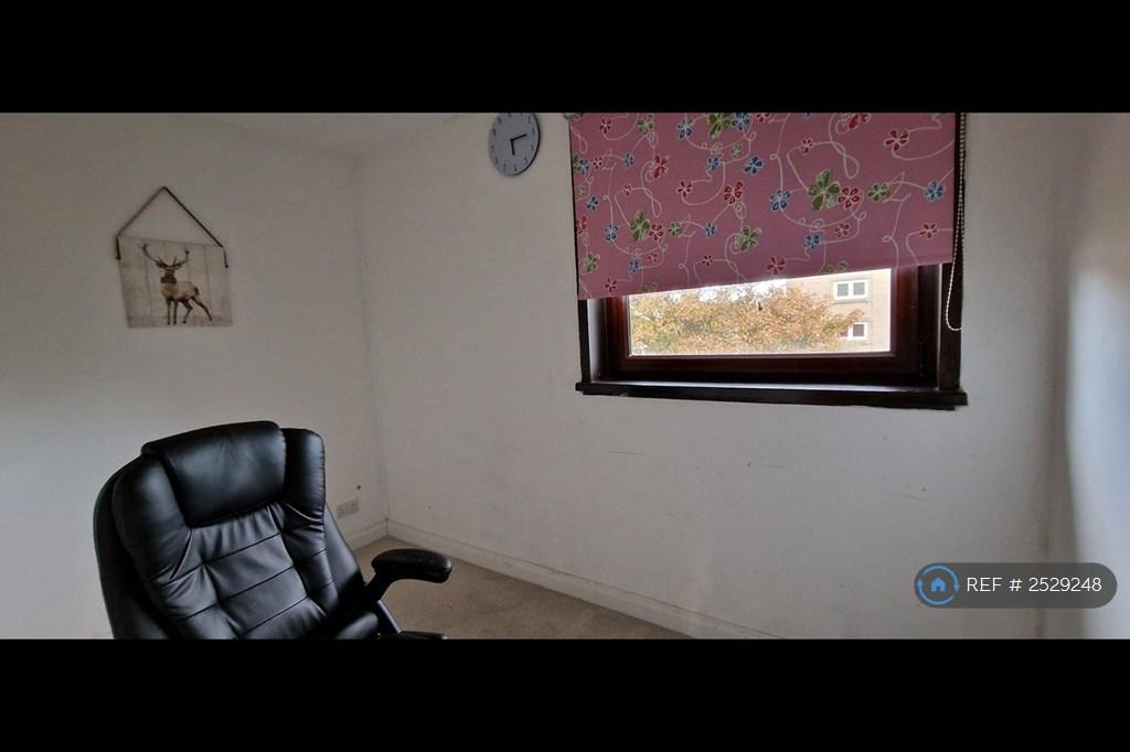 Study Room
