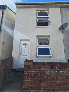 undefined, Charles Street, Colchester, CO1