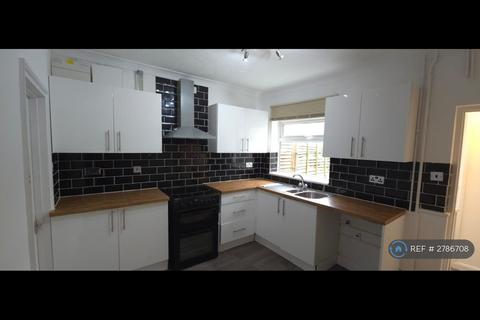 undefined, Charles Street, Colchester, CO1