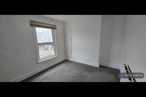 undefined, Charles Street, Colchester, CO1
