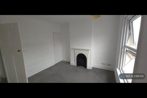 undefined, Charles Street, Colchester, CO1
