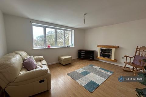 undefined, Park Hall, Sunderland, SR2
