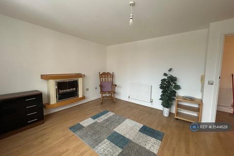 undefined, Park Hall, Sunderland, SR2