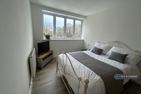 undefined, Park Hall, Sunderland, SR2