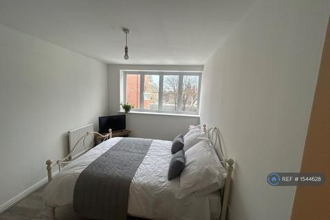 undefined, Park Hall, Sunderland, SR2
