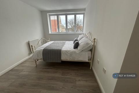 undefined, Park Hall, Sunderland, SR2