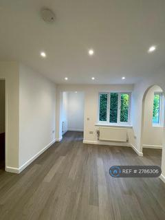 Studio to rent, Boxford Ridge, Bracknell, RG12