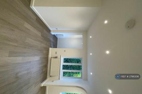 Studio to rent, Boxford Ridge, Bracknell, RG12