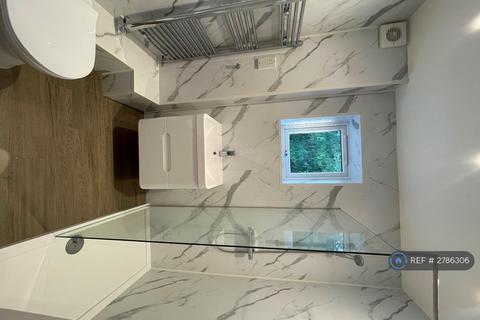 Studio to rent, Boxford Ridge, Bracknell, RG12