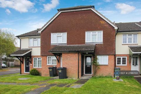 undefined, Frenches Farm Drive, Heathfield, TN21