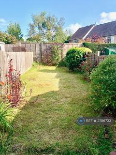 undefined, Frenches Farm Drive, Heathfield, TN21