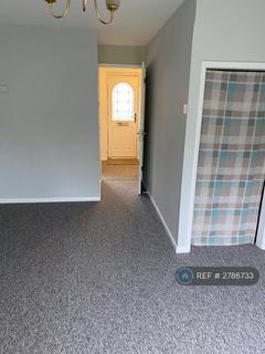 undefined, Frenches Farm Drive, Heathfield, TN21