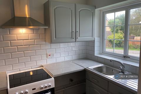 undefined, Frenches Farm Drive, Heathfield, TN21