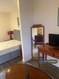 undefined, Mill Park, Cambridge, CB1