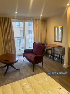 undefined, Mill Park, Cambridge, CB1