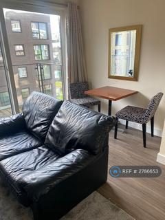 undefined, Mill Park, Cambridge, CB1