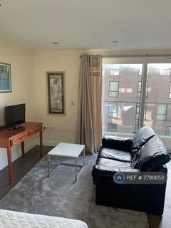undefined, Mill Park, Cambridge, CB1