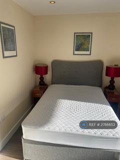 undefined, Mill Park, Cambridge, CB1