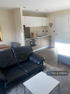 undefined, Mill Park, Cambridge, CB1