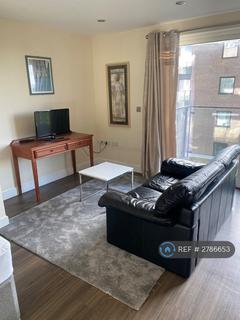 undefined, Mill Park, Cambridge, CB1