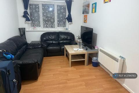 undefined, Sidmouth Court, Dartford, DA1