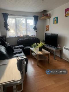 undefined, Sidmouth Court, Dartford, DA1