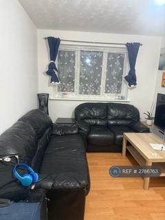 undefined, Sidmouth Court, Dartford, DA1
