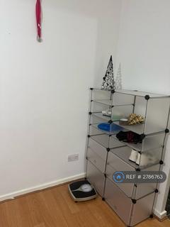 undefined, Sidmouth Court, Dartford, DA1