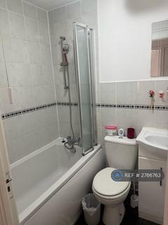 undefined, Sidmouth Court, Dartford, DA1