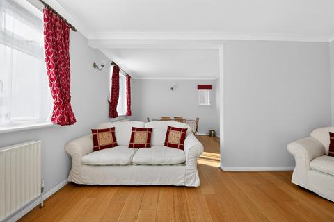 3 bedroom semi-detached house for sale, Charlbury Avenue, Stanmore, HA7