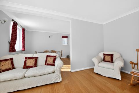 3 bedroom semi-detached house for sale, Charlbury Avenue, Stanmore, HA7