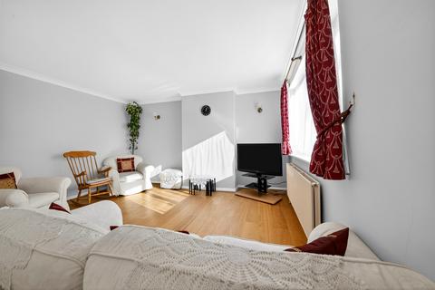 3 bedroom semi-detached house for sale, Charlbury Avenue, Stanmore, HA7