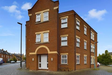 undefined, Lancaster Road, Brockworth, Gloucester, Gloucestershire, GL3