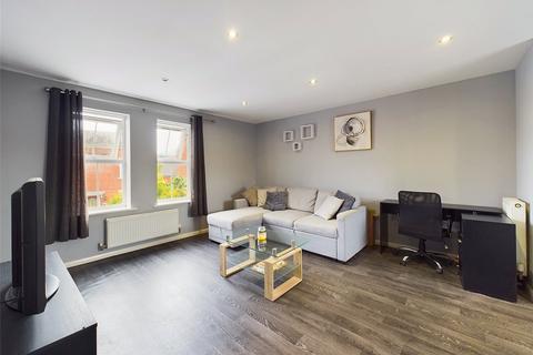 undefined, Lancaster Road, Brockworth, Gloucester, Gloucestershire, GL3
