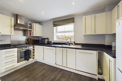 undefined, Lancaster Road, Brockworth, Gloucester, Gloucestershire, GL3