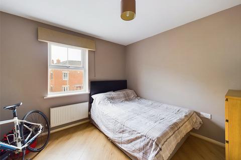 undefined, Lancaster Road, Brockworth, Gloucester, Gloucestershire, GL3