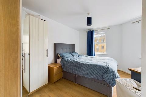 undefined, Lancaster Road, Brockworth, Gloucester, Gloucestershire, GL3