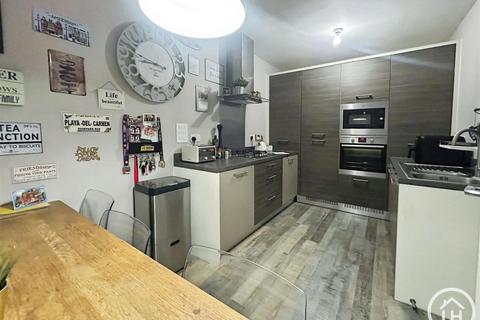 undefined, Bond Road, Sittingbourne