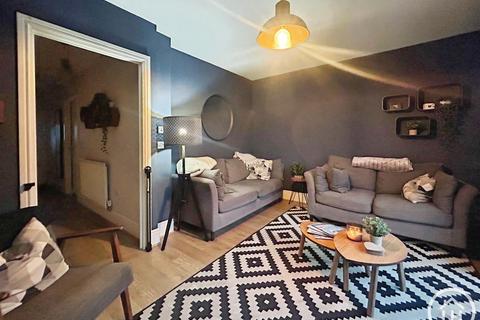 undefined, Bond Road, Sittingbourne