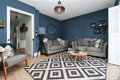 undefined, Bond Road, Sittingbourne, ME10