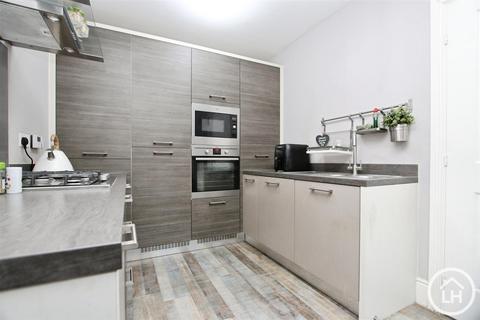 undefined, Bond Road, Sittingbourne, ME10