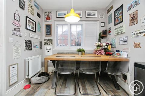 undefined, Bond Road, Sittingbourne, ME10