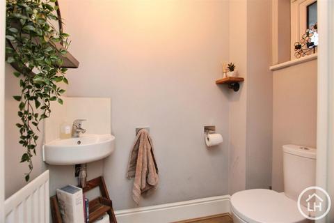 undefined, Bond Road, Sittingbourne, ME10