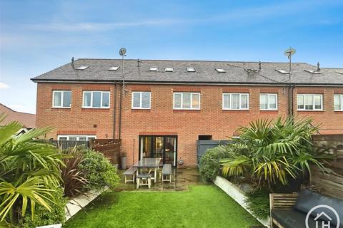 undefined, Bond Road, Sittingbourne, ME10