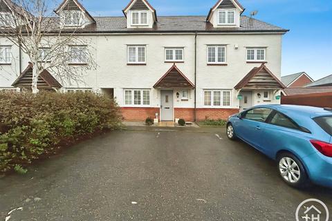 undefined, Bond Road, Sittingbourne, ME10