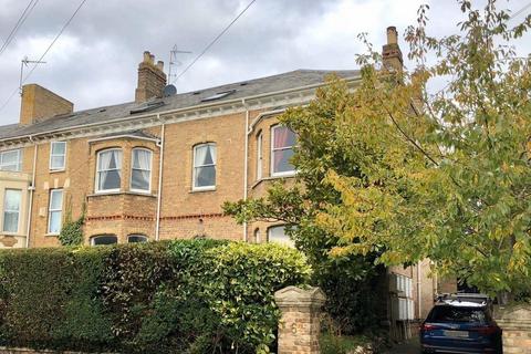 undefined, Richmond Road, Taunton